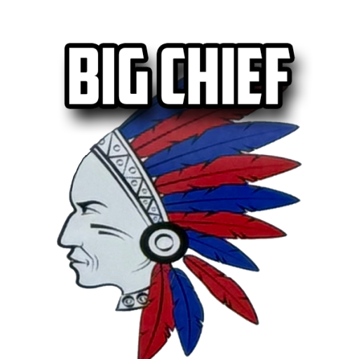 Big Chief Market - Beer, Tobacco, Drinks, Snacks, and More